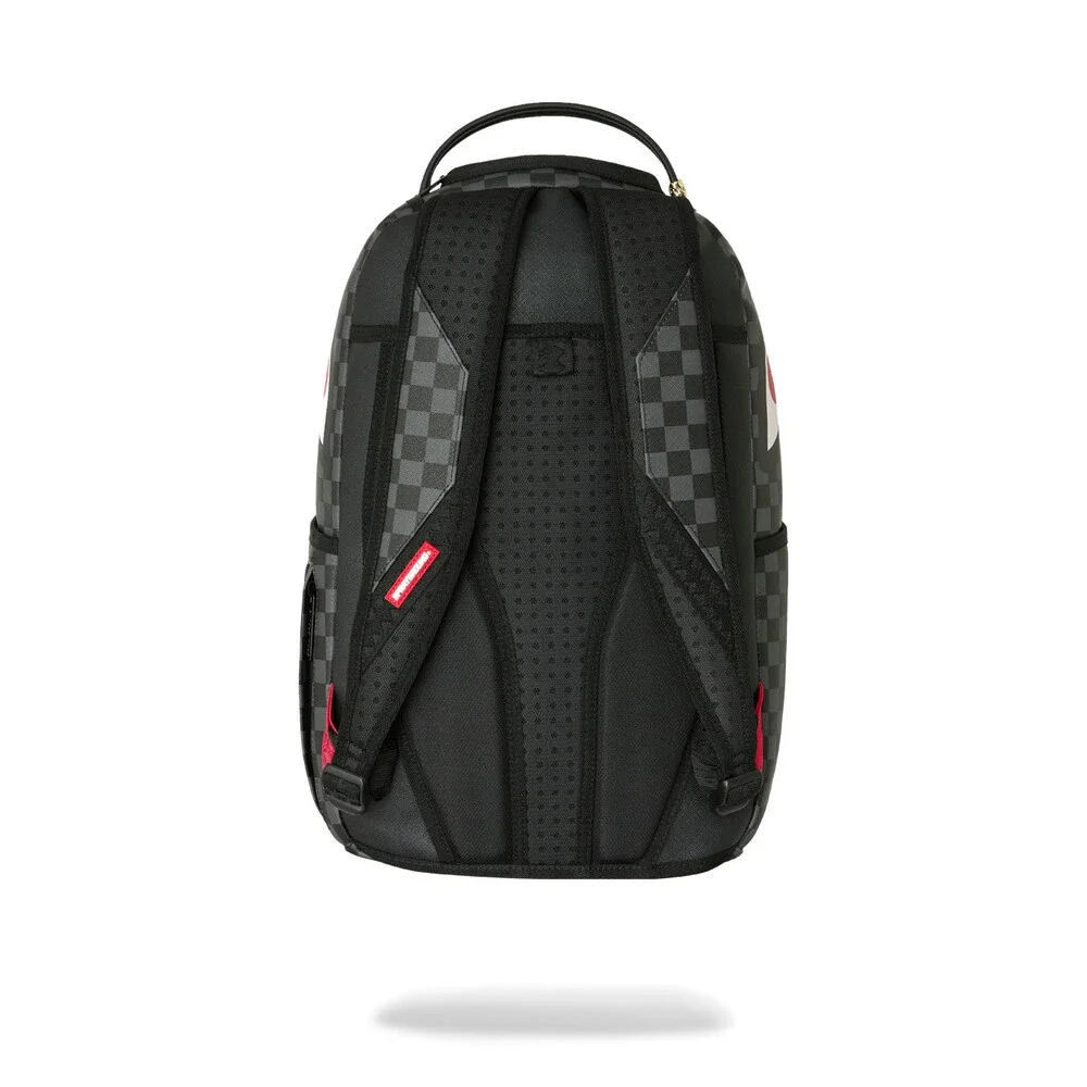 Sprayground disney goofy